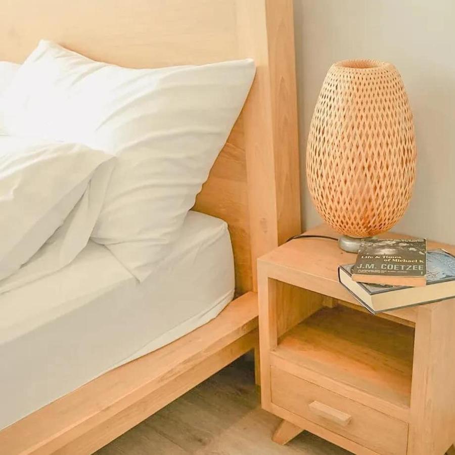 Yakthai Poshtel بانكوك المظهر الخارجي الصورة